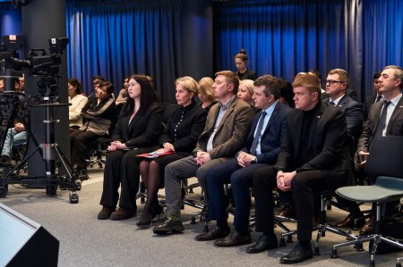 �������  � ��������������� �����������