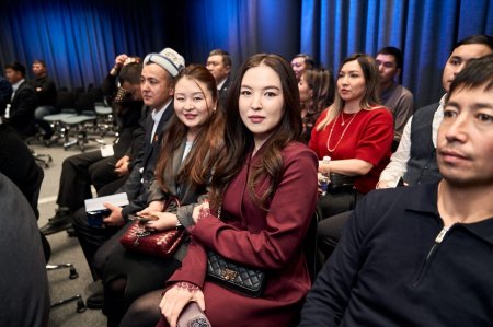 �������  � ��������������� �����������