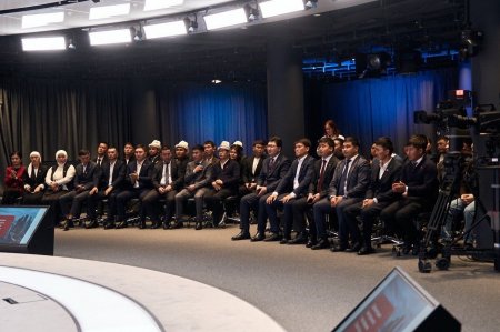 �������  � ��������������� �����������