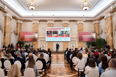 ����������� ���������� ������ 