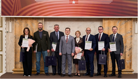 ����������� ���������� ������ 