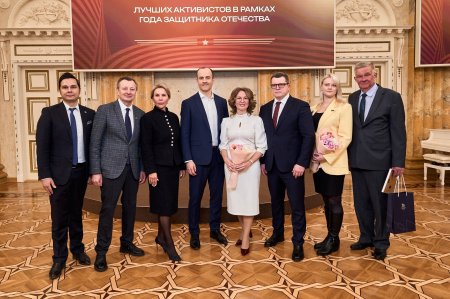 ����������� ���������� ������ 