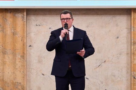 ����������� ���������� ������ 