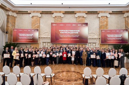 ����������� ���������� ������ 