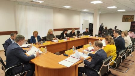 ��������� ������ ���������