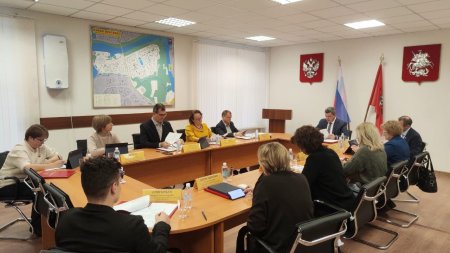 ��������� ������ ���������