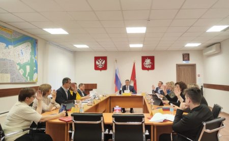 ��������� ������ ���������