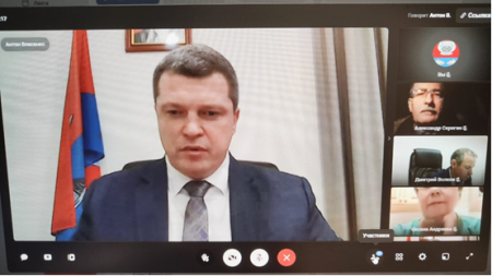 ����� ���������