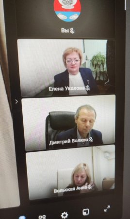 ����� ���������