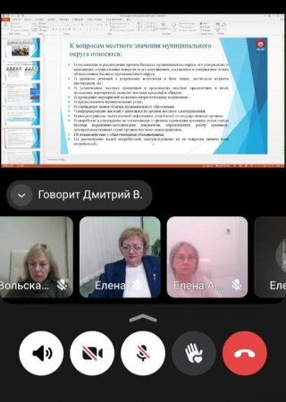 ����� ���������