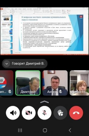 ����� ���������