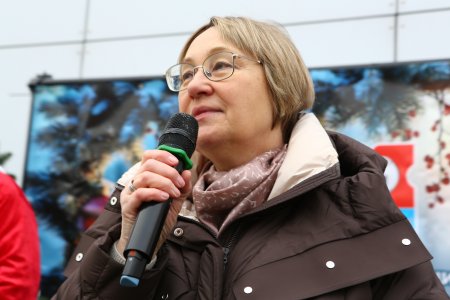 ������� �������� ���������� �������