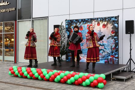 ������� �������� ���������� �������