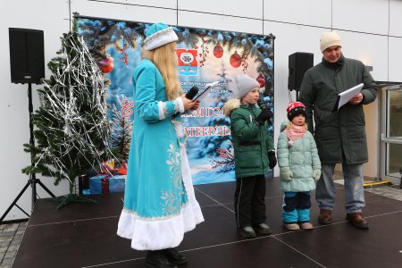 ������� �������� ���������� �������