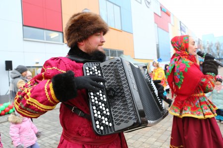 ������� �������� ���������� �������