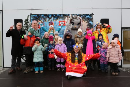 ������� �������� ���������� �������