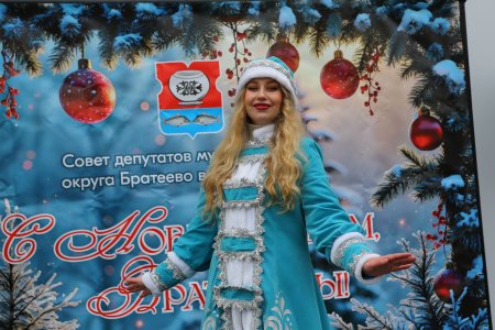 ������� �������� ���������� �������