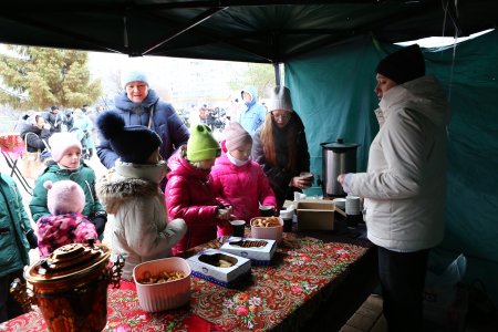 ������� �������� ���������� �������