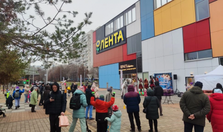 ������� �������� ���������� �������