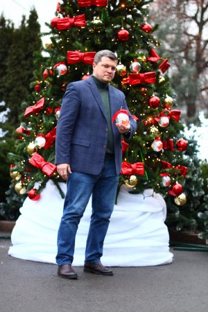 ����� ������ ����