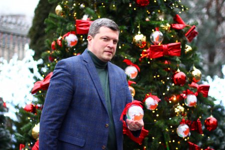 ����� ������ ����