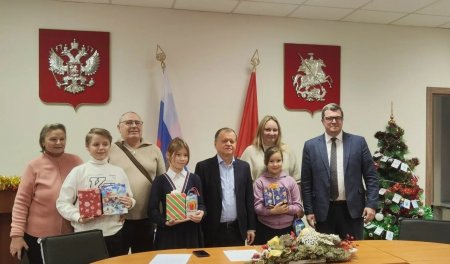 �������� �������� ����� ������ ����