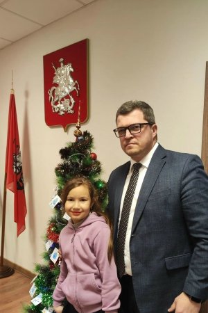 �������� �������� ����� ������ ����