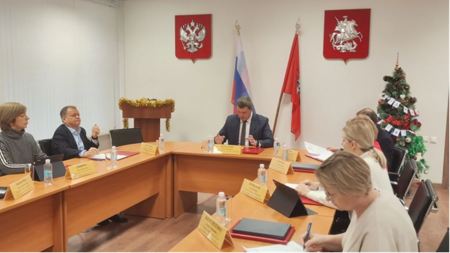 ��������� ������ ���������