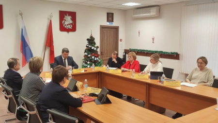 ��������� ������ ���������