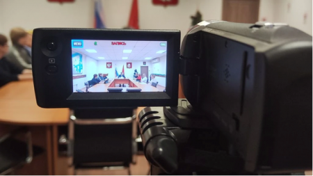 ��������� ������ ���������