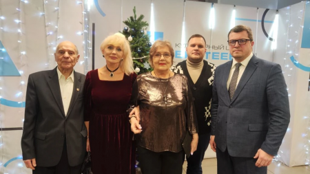 ������������ �� ������ ��������