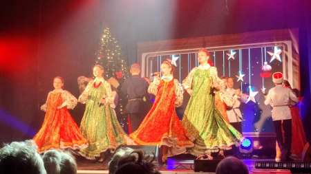 ������������ �� ������ ��������