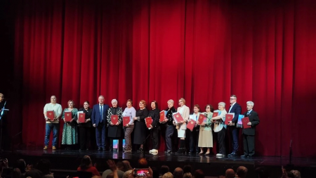 ����������� �� ���