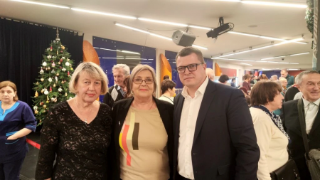 ����������� �� ���