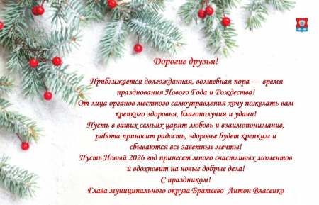 � ������������ �����������