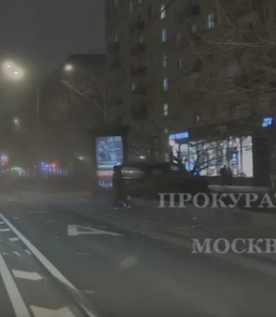 � ���������������� ��������������� ���������� ����, ����������� ����������� ������