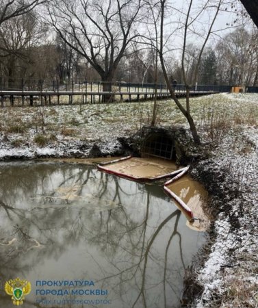 ����������� ��������������� ����������� �. ������ ������������ �������� �� ����� ����������� ��������� ���� ����