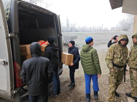 ������� � ������������ �����-��������