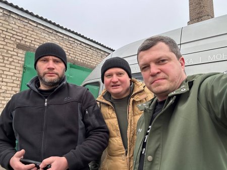 ������� � ������������ �����-��������