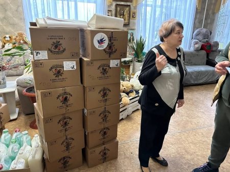 ������� � ������������ �����-��������