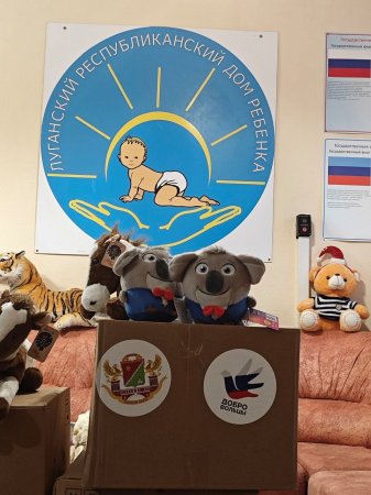 ������� � ��� ������� � ���