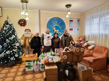 ������� � ��� ������� � ���