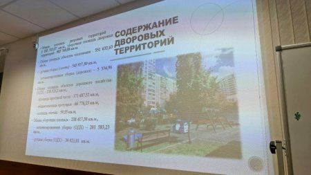 ��������� �� �� �������� 20.01.26