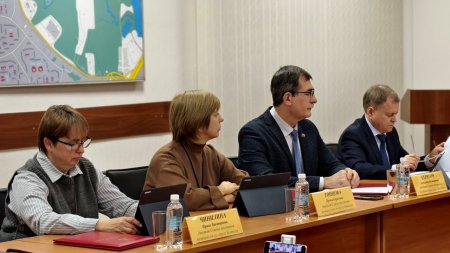 ��������� �� �� �������� 20.01.26