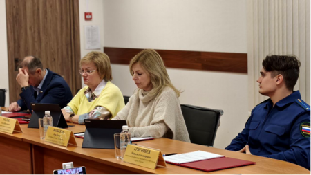 ��������� �� �� �������� 20.01.26