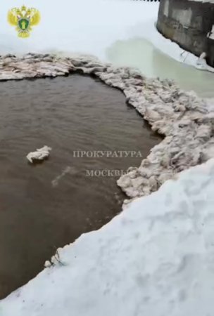 ������������ �������� � ����� � ��������� ������������ ������� �������