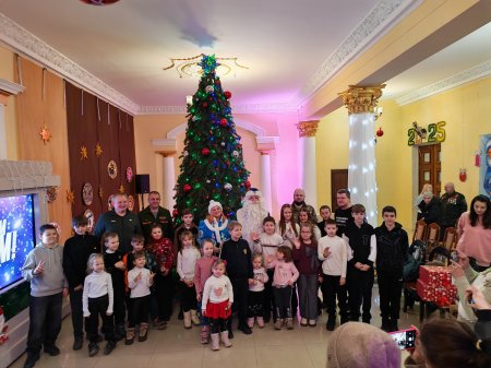 ������������ ������� � �������� ���