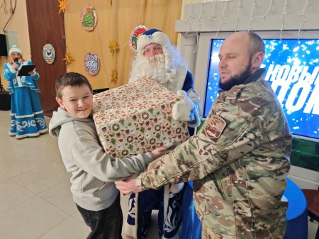 ������������ ������� � �������� ���