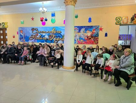 ������������ ������� � �������� ���