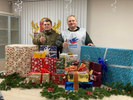 ������������ ������� � �������� ���